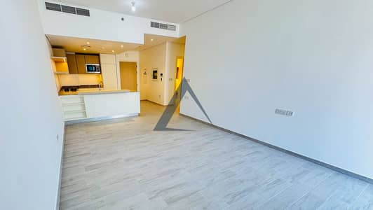 1 Bedroom Apartment for Rent in Jumeirah Village Circle (JVC), Dubai - AZCO REALESTATE-5. jpg