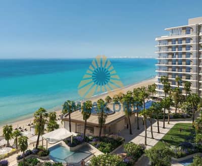 2 Bedroom Apartment for Sale in Fahid Island, Abu Dhabi - Screenshot 2026-02-15 093927. png