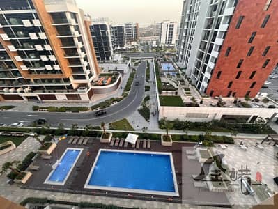 梅丹城， 迪拜 1 卧室公寓待售 - WhatsApp Image 2026-06-05 at 10.49. 41 AM (3). jpeg