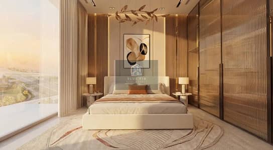 2 Bedroom Flat for Sale in Jumeirah Village Circle (JVC), Dubai - 30/70 Payment Plan | Investor Deal | High ROI