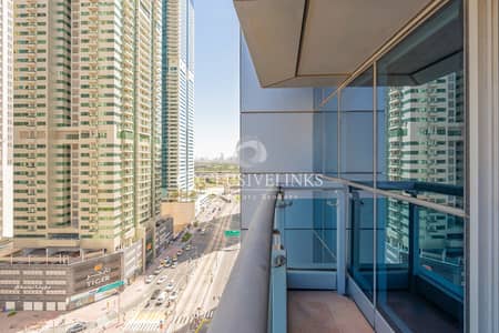 1 Bedroom Apartment for Sale in Dubai Marina, Dubai - Hot Deal | Spacious Unit | Great Location 1 Bedroom Apartment for Sale in Dubai Marina, Dubai - Hot Deal | Spacious Unit | Great Location
