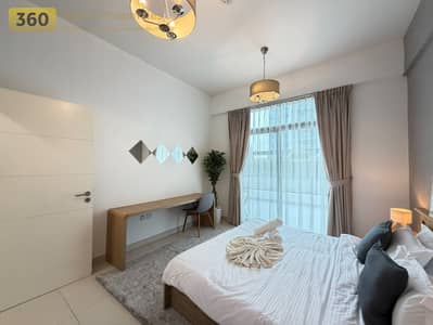 1 Slaapkamer Appartement te Koop in Al Furjan, Dubai - Appartement in Al Furjan,Candace Acacia, 1 slaapkamer, 1300000 AED - 15382408 1 Slaapkamer Appartement te Koop in Al Furjan, Dubai - Appartement in Al Furjan,Candace Acacia, 1 slaapkamer, 1300000 AED - 15382408