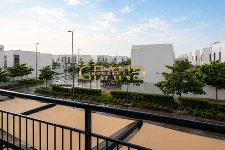 3 Bedroom Apartment for Sale in Al Ghadeer, Abu Dhabi - handled_PHOTO-2026-06-04-14-50-03_1080_1920_80 (3). jpg 3 Bedroom Apartment for Sale in Al Ghadeer, Abu Dhabi - handled_PHOTO-2026-06-04-14-50-03_1080_1920_80 (3). jpg