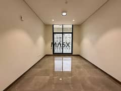 شقة في ويتبي ريزيدنسز 1،ند الشبا جاردنز 1،ند الشبا جاردنز،ند الشبا 1،ند الشبا 1 غرفة 75000 درهم - 15382415