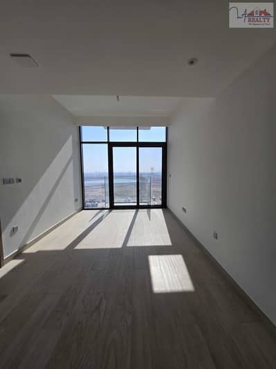 1 Bedroom Flat for Rent in Meydan, Dubai - WhatsApp Image 2025-03-21 at 11.54. 15 (1). jpeg 1 Bedroom Flat for Rent in Meydan, Dubai - WhatsApp Image 2025-03-21 at 11.54. 15 (1). jpeg