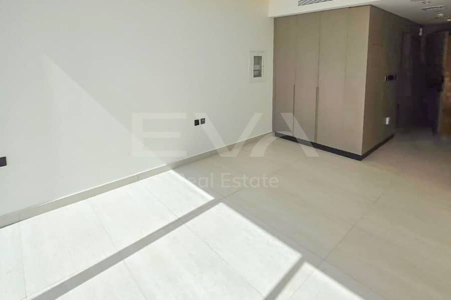 HIGH FLOOR | SPACIOUS LAYOUT | EXCLUSIVE UNIT - Image 3
