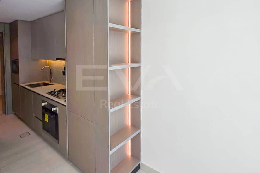 HIGH FLOOR | SPACIOUS LAYOUT | EXCLUSIVE UNIT - Image 6