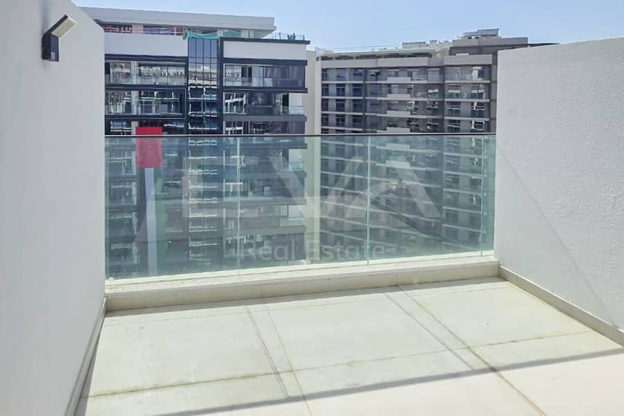HIGH FLOOR | SPACIOUS LAYOUT | EXCLUSIVE UNIT - Image 7
