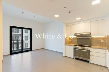 2 Schlafzimmer Wohnung zum zur Miete in Town Square, Dubai - Wohnung in Town Square,Safi Apartments,Safi Apartments 1A, 2 schlafzimmer, 85000 AED - 15382427 2 Schlafzimmer Wohnung zum zur Miete in Town Square, Dubai - Wohnung in Town Square,Safi Apartments,Safi Apartments 1A, 2 schlafzimmer, 85000 AED - 15382427