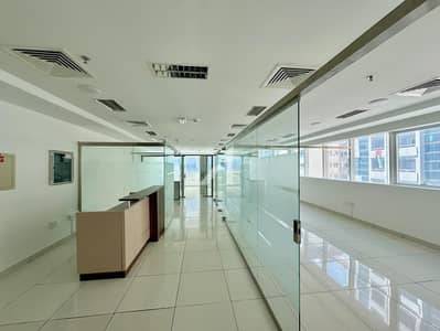 Office for Rent in Al Barsha, Dubai - image_0
