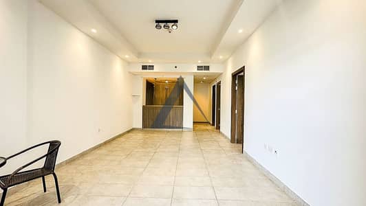1 Bedroom Flat for Rent in Jumeirah Village Circle (JVC), Dubai - AZCO_REAL_ESTATE_PROPERTY_PHOTOGRAPHY_ (9 of 12). jpg