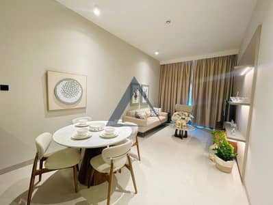 1 Bedroom Apartment for Rent in Jumeirah Village Circle (JVC), Dubai - WhatsApp Image 2026-06-02 at 3.17. 04 PM (2). jpeg 1 Bedroom Apartment for Rent in Jumeirah Village Circle (JVC), Dubai - WhatsApp Image 2026-06-02 at 3.17. 04 PM (2). jpeg