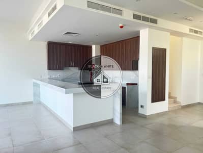 3 Bedroom Villa for Sale in Mina Al Arab, Ras Al Khaimah - IMG_7251. JPG 3 Bedroom Villa for Sale in Mina Al Arab, Ras Al Khaimah - IMG_7251. JPG
