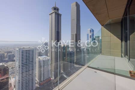 1 Bedroom Apartment for Rent in Sheikh Zayed Road, Dubai - 629A0613. jpg