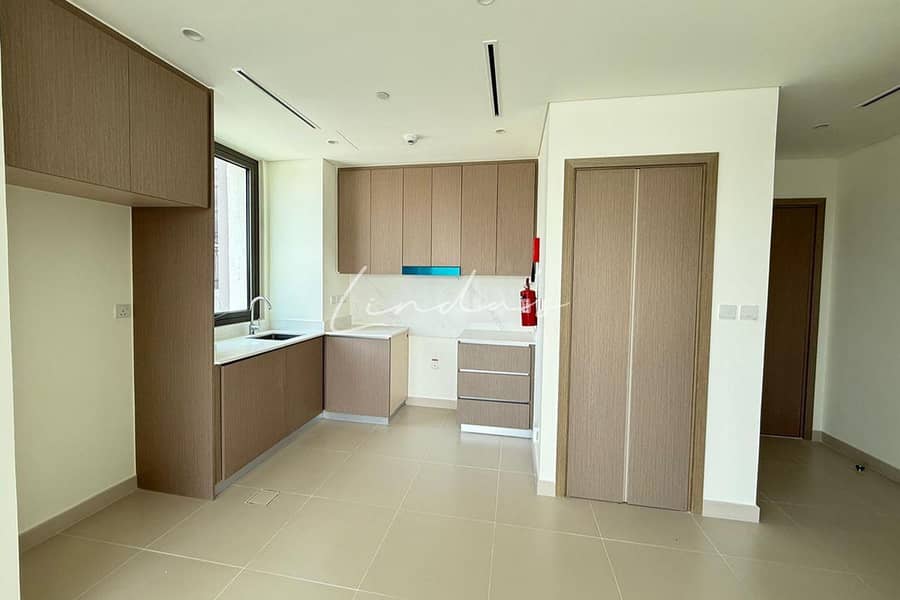 5 images image img