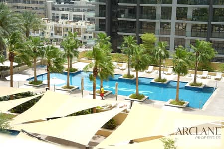 1 Bedroom Apartment for Rent in Jumeirah Village Circle (JVC), Dubai - WhatsApp Image 2026-06-05 at 10.52. 23 AM (3). jpeg 1 Bedroom Apartment for Rent in Jumeirah Village Circle (JVC), Dubai - WhatsApp Image 2026-06-05 at 10.52. 23 AM (3). jpeg