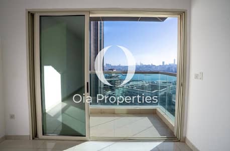 1 Bedroom Flat for Rent in Al Reem Island, Abu Dhabi - WhatsApp Image 2026-06-04 at 3.57. 00 PM. jpeg