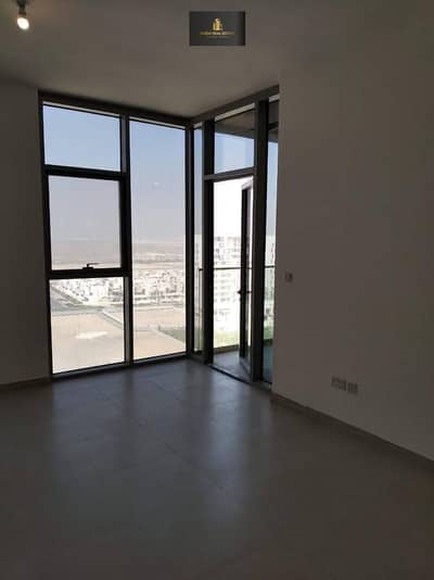 2 Schlafzimmer Wohnung zum zum Verkauf in Dubai South, Dubai - WhatsApp Image 2026-06-05 at 11.03. 43 AM (3). jpeg 2 Schlafzimmer Wohnung zum zum Verkauf in Dubai South, Dubai - WhatsApp Image 2026-06-05 at 11.03. 43 AM (3). jpeg