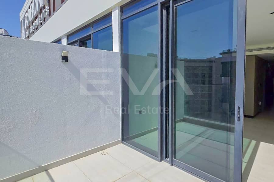 HIGH FLOOR | SPACIOUS LAYOUT | EXCLUSIVE UNIT - Image 10