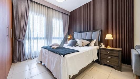 Studio for Rent in Jumeirah Village Circle (JVC), Dubai - WhatsApp Image 2026-06-03 at 1.49. 47 PM (2). jpeg