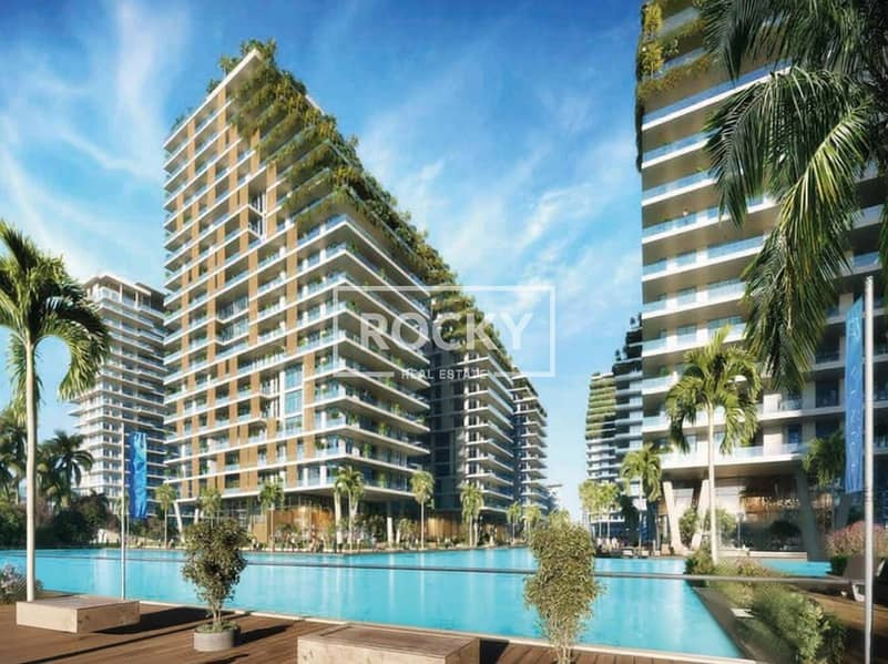 8 Apt (4). jpg