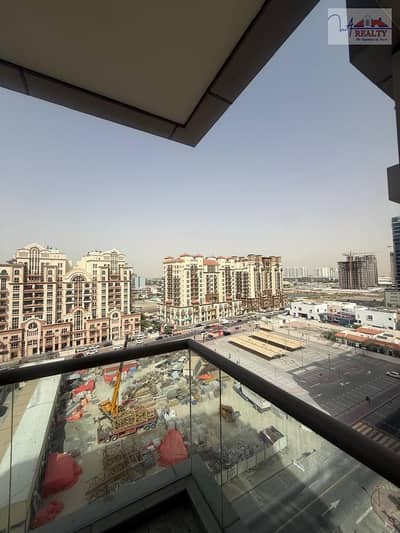 Studio for Rent in Dubai Sports City, Dubai - WhatsApp Image 2026-05-19 at 17.47. 42 (1). jpeg Studio for Rent in Dubai Sports City, Dubai - WhatsApp Image 2026-05-19 at 17.47. 42 (1). jpeg