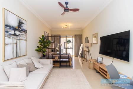 Studio te Huur in Al Hamra Village, Ras Al Khaimah - Appartement in Al Hamra Village,Al Hamra Marina Residences,Marina Apartment H, 42000 AED - 15310315 Studio te Huur in Al Hamra Village, Ras Al Khaimah - Appartement in Al Hamra Village,Al Hamra Marina Residences,Marina Apartment H, 42000 AED - 15310315