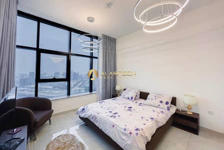 Studio for Sale in Jumeirah Village Circle (JVC), Dubai - WhatsApp Image 2026-06-05 at 10.54. 56 AM (1). jpeg Studio for Sale in Jumeirah Village Circle (JVC), Dubai - WhatsApp Image 2026-06-05 at 10.54. 56 AM (1). jpeg