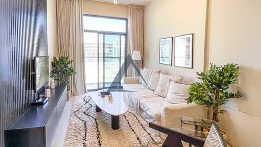 1 Bedroom Flat for Rent in Jumeirah Village Circle (JVC), Dubai - IMG_4264. jpg