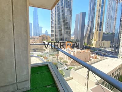 شقة 2 غرفة نوم للايجار في وسط مدينة دبي، دبي - WhatsApp Image 2026-06-04 at 6.19. 17 PM. jpeg