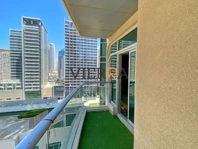 2 habitaciones Apartamento para en Alquiler en Downtown Dubai, Dubai - WhatsApp Image 2026-06-04 at 6.19. 16 PM (1). jpeg