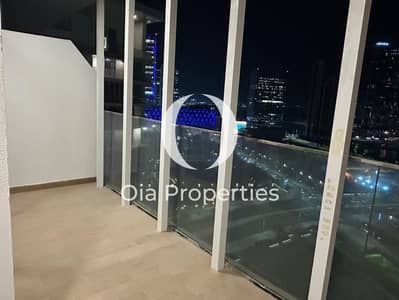 1 Bedroom Apartment for Sale in Al Maryah Island, Abu Dhabi - WhatsApp Image 2026-06-04 at 4.26. 13 PM. jpeg