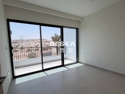 3 Bedroom Townhouse for Rent in Arabian Ranches 3, Dubai - 11. jpg