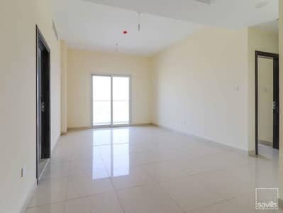 2 Bedroom Flat for Sale in Al Zahia, Sharjah - High Yielding Investment | Prime Location 2 Bedroom Flat for Sale in Al Zahia, Sharjah - High Yielding Investment | Prime Location
