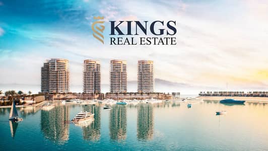 Studio zum zum Verkauf in Al Hamra Village, Ras Al Khaimah - Al-Hamra-Waterfront-101. jpg Studio zum zum Verkauf in Al Hamra Village, Ras Al Khaimah - Al-Hamra-Waterfront-101. jpg