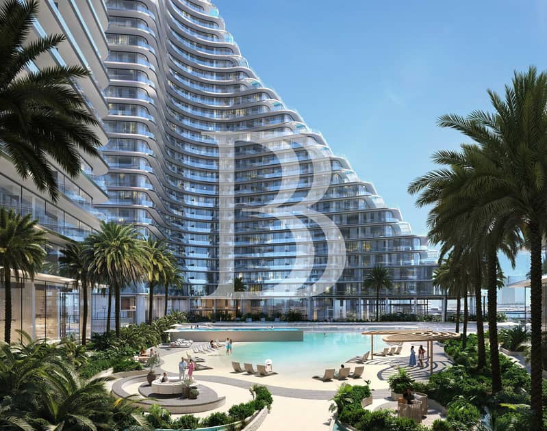 2 Flare Exterior-4. jpg