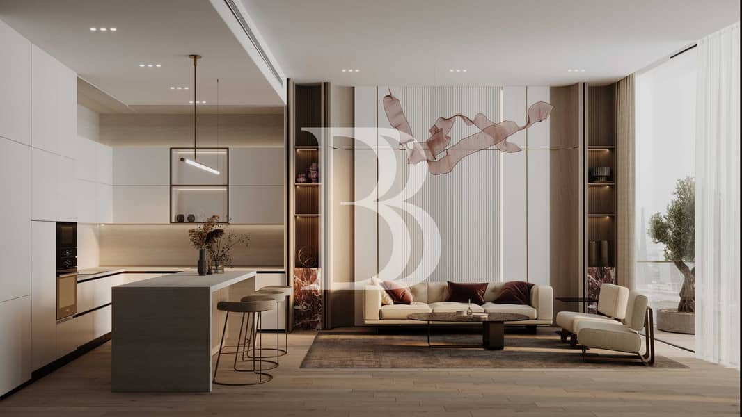 3 Interior-4. jpg