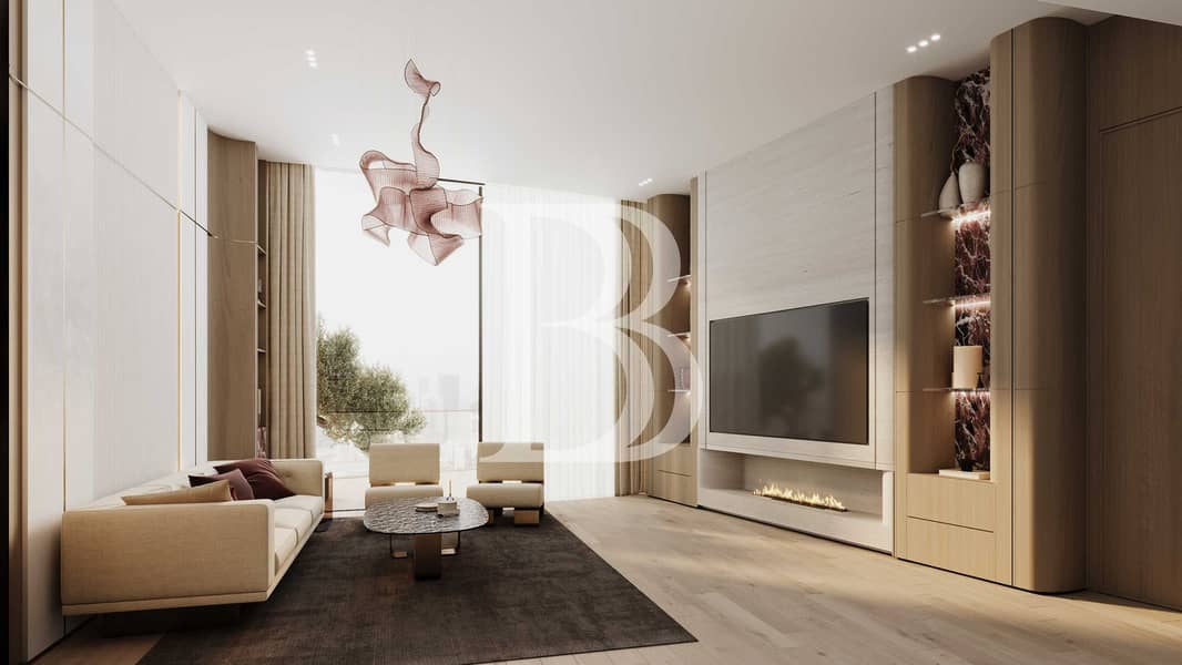 4 Interior-1. jpg