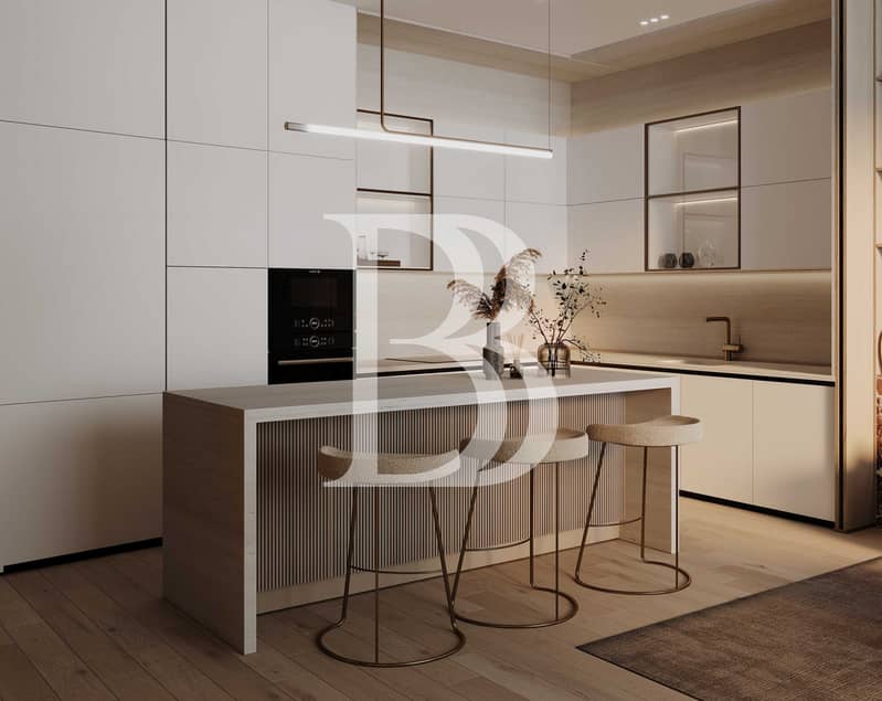 5 Interior-3. jpg