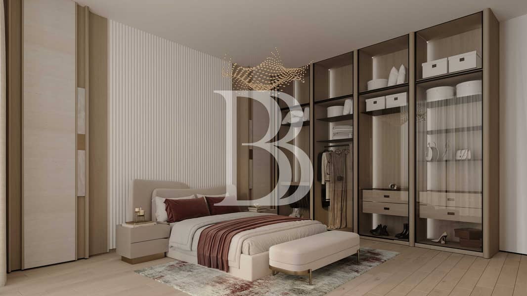6 Interior-2. jpg