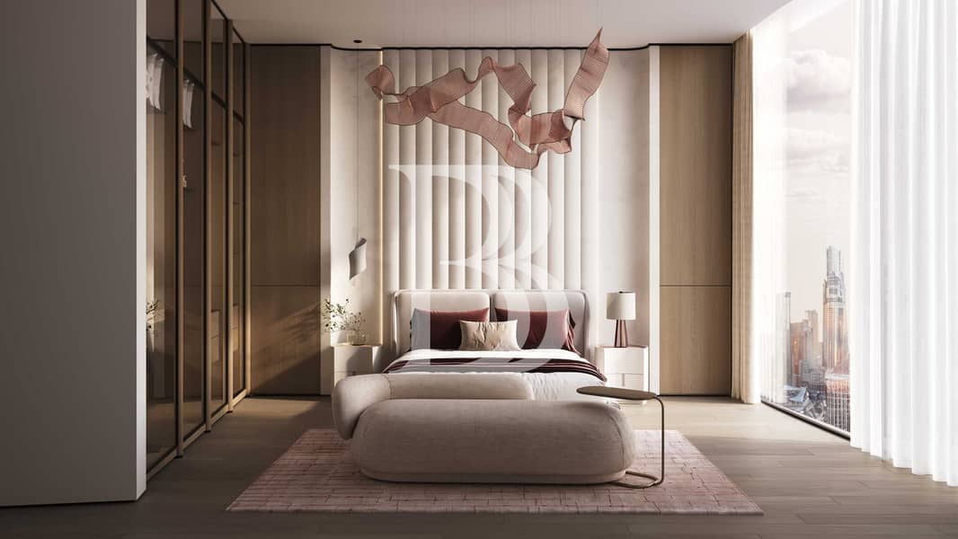 7 Interior-5. jpg