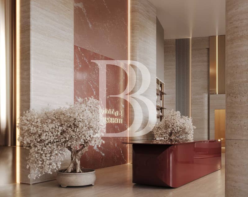 8 Lobby-1. jpg