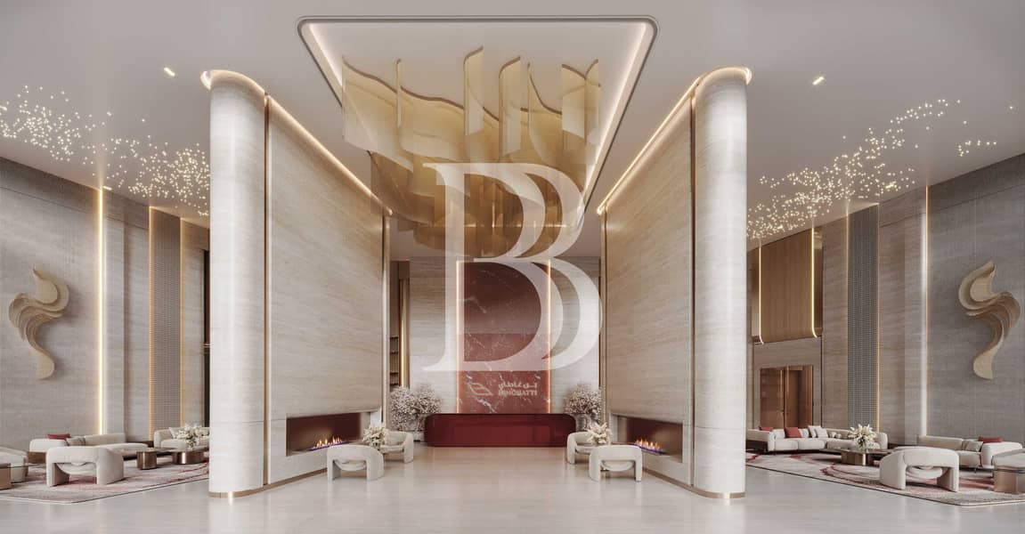 9 Lobby-2. jpg