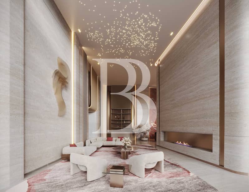 10 Lobby-3. jpg