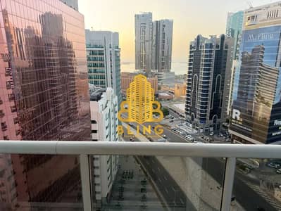 4 Bedroom Flat for Rent in Corniche Area, Abu Dhabi - 838463150-1066x800. webp 4 Bedroom Flat for Rent in Corniche Area, Abu Dhabi - 838463150-1066x800. webp