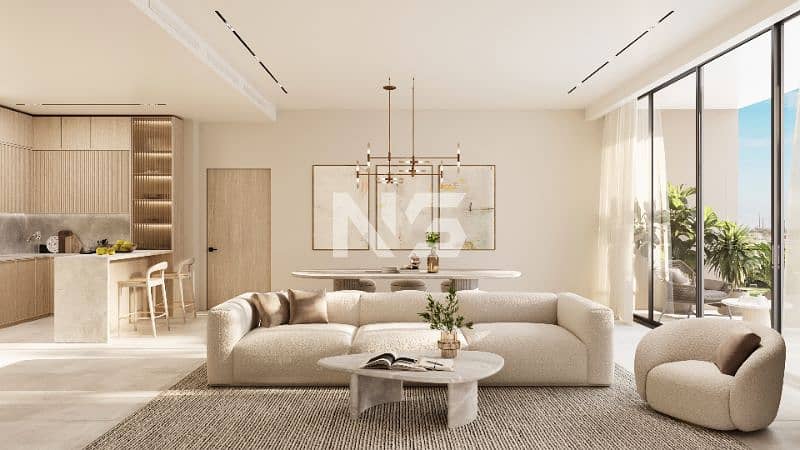 3 Living Room 1_Interiors_The_Collection-resized. jpg