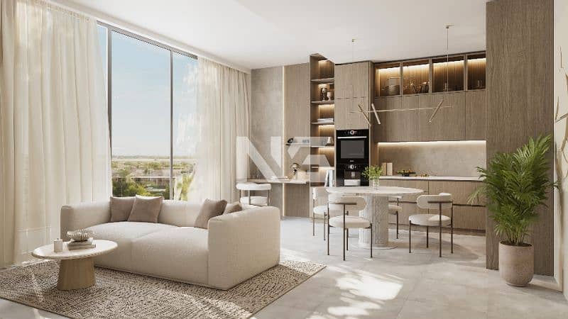 4 Living Room 2_Interiors_The_Collection-resized. jpg