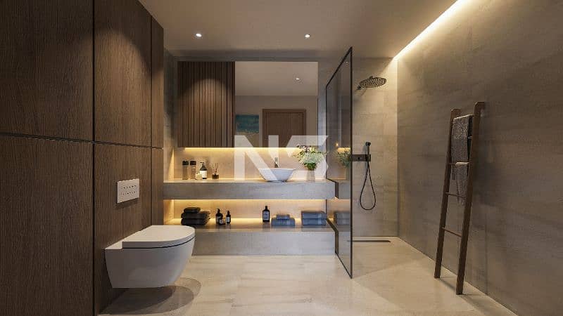 7 Bathroom_Interiors_The_Collection-resized. jpg