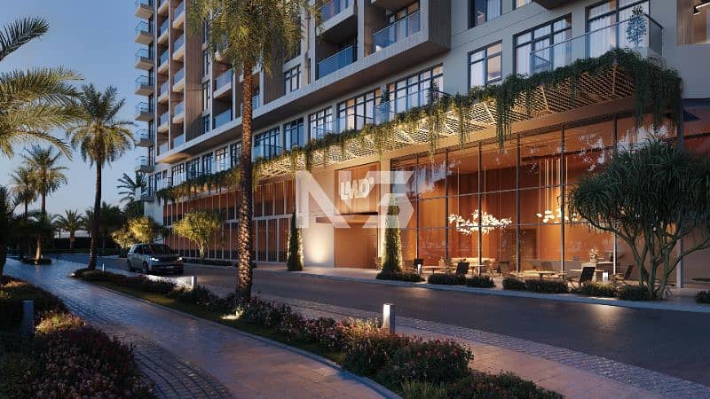 9 Arrival_Amenities_The_Collection-resized. jpg