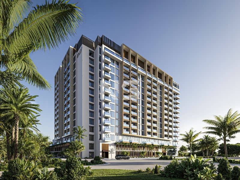 10 Facade 1_Exterior_The_Collection-resized. jpg